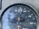 1996 Mack CS300P TANK TRUCK
