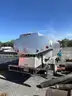 1996 Mack CS300P TANK TRUCK