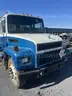 1996 Mack CS300P TANK TRUCK