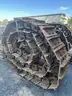 TRACK ROLLERS, USED D10