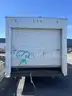 OFFICE TRAILER 40&#x27;