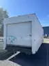 OFFICE TRAILER 40&#x27;