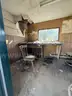 OFFICE TRAILER 40&#x27;