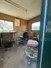 OFFICE TRAILER 40&#x27;
