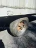 OFFICE TRAILER 40&#x27;
