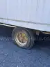OFFICE TRAILER 40&#x27;