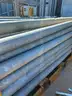 PIPING C900
