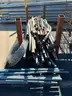 PIPING C900