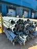 PIPING C900