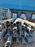 PIPING C900