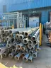 PIPING C900