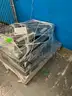 3 pallets of assorted APC&#x2019;s (PICKUP ONLY) approximately 40 units