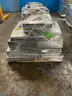 3 pallets of assorted APC&#x2019;s (PICKUP ONLY) approximately 40 units