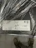 3 pallets of assorted APC&#x2019;s (PICKUP ONLY) approximately 40 units