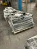 3 pallets of assorted APC&#x2019;s (PICKUP ONLY) approximately 40 units