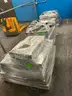 3 pallets of assorted APC&#x2019;s (PICKUP ONLY) approximately 40 units