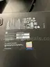 3 pallets of hp pro desk 600 g3 i5 desktops approximately 323 units  (PICKUP ONLY) ( NO HARD DRIVES INCLUDED)