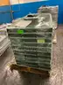 3 pallets of hp pro desk 600 g3 i5 desktops approximately 323 units  (PICKUP ONLY) ( NO HARD DRIVES INCLUDED)
