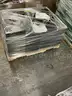 3 pallets of hp pro desk 600 g3 i5 desktops approximately 323 units  (PICKUP ONLY) ( NO HARD DRIVES INCLUDED)