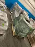 3 pallets of hp pro desk 600 g3 i5 desktops approximately 323 units  (PICKUP ONLY) ( NO HARD DRIVES INCLUDED)