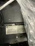 6 pallets of mixed model monitors (PICKUP ONLY) approximately 202 units