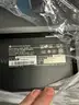 6 pallets of mixed model monitors (PICKUP ONLY) approximately 202 units
