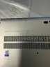 2 pallets of hp pro books approximately 441 units (PICKUP ONLY) (NO HARD DRIVES INCLUDED)