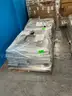 2 pallets of hp pro books approximately 441 units (PICKUP ONLY) (NO HARD DRIVES INCLUDED)