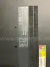 2 pallets of hp pro books approximately 256 units (PICKUP ONLY) (NO HARD DRIVES INCLUDED)