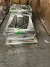2 pallets of hp pro books approximately 256 units (PICKUP ONLY) (NO HARD DRIVES INCLUDED)