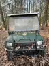 2007 Polaris 700 EFI