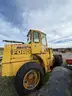 1976 Ford A-62 Loader