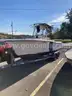 02 Grady White Boat,  89 EZ Loader THD Trailer, &#x26; Motor