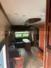 2014 Forest River-Fifth Wheel Trailer