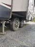 2014 Forest River-Fifth Wheel Trailer