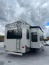 2014 Forest River-Fifth Wheel Trailer