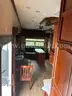 2014 Forest River-Fifth Wheel Trailer