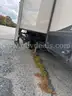 2014 Forest River-Fifth Wheel Trailer