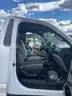 2017 Ford F-150 XL 8-ft. Bed 2WD