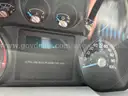 2012 Ford F-450 SD- AMBULANCE