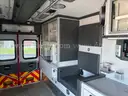 2012 Ford F-450 SD- AMBULANCE