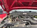 2012 Ford F-450 SD- AMBULANCE