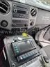 2012 Ford F-450 SD- AMBULANCE