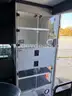 2012 Ford F-450 SD- AMBULANCE