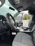 2012 Ford F-450 SD- AMBULANCE