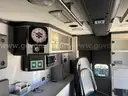 2012 Ford F-450 SD- AMBULANCE