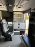 2012 Ford F-450 SD- AMBULANCE