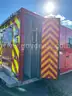 2012 Ford F-450 SD- AMBULANCE