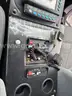 2012 Ford F-450 SD- AMBULANCE