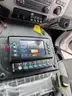 2012 Ford F-450 SD- AMBULANCE